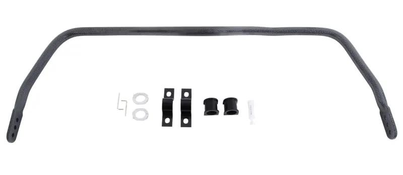 Hellwig HWG Rear Sway Bars by Hellwig