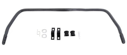 Hellwig HWG Rear Sway Bars by Hellwig