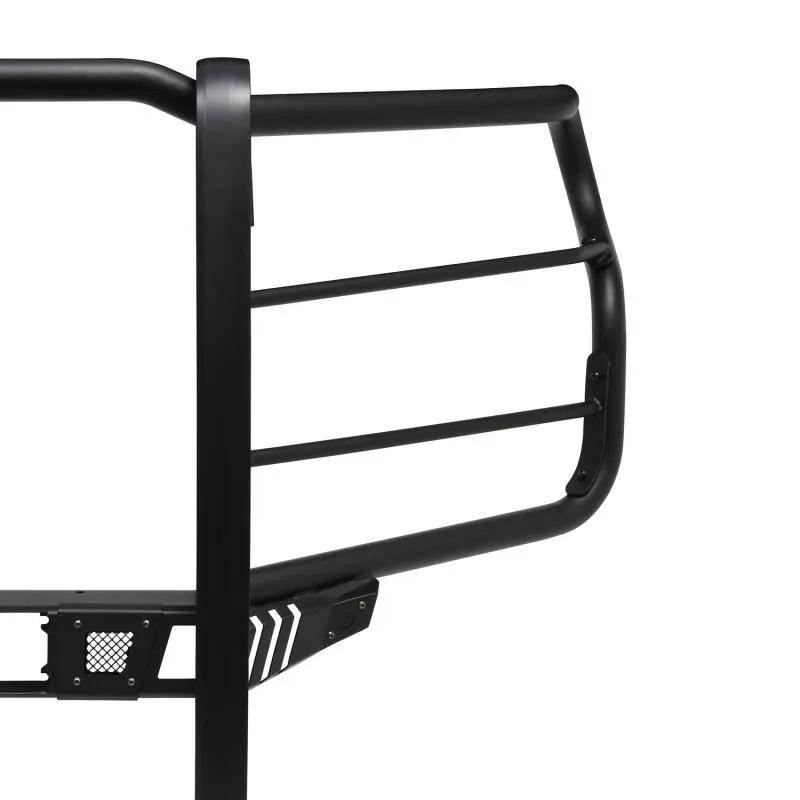 Westin WES Sportsman Grille Guards by Westin