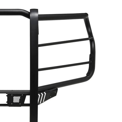 Westin WES Sportsman Grille Guards by Westin