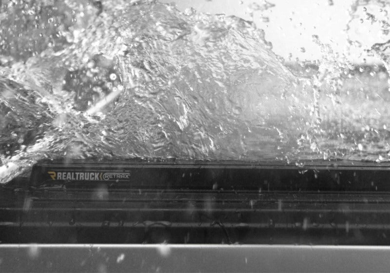 Retrax RTX RetraxPRO XR