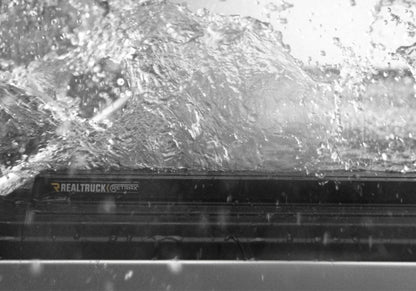 Retrax RTX RetraxPRO XR