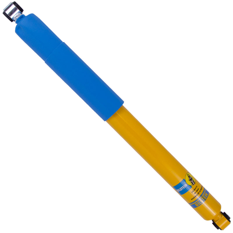 Bilstein BIL B6 4600 Series Shocks