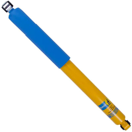 Bilstein BIL B6 4600 Series Shocks by Bilstein