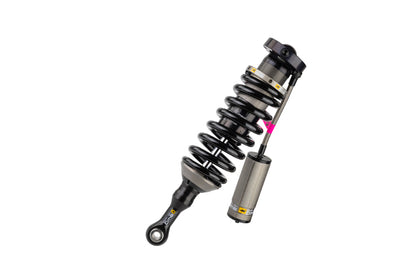 ARB BP51 Coilovers by ARB