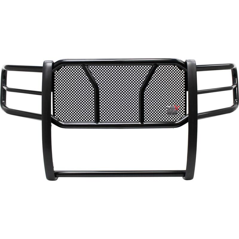 Westin WES HDX Grille Guards by Westin