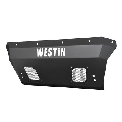 Westin WES Pro-Mod Skid Plate by Westin