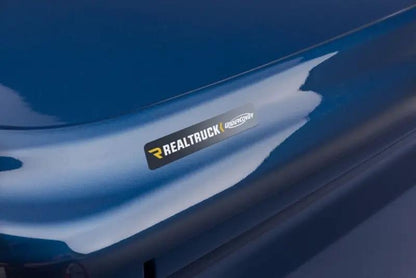 Undercover UND Lux Bed Covers by Undercover
