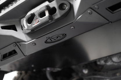 Addictive Desert Designs ADD Stealth Fighter Fr. Bumper