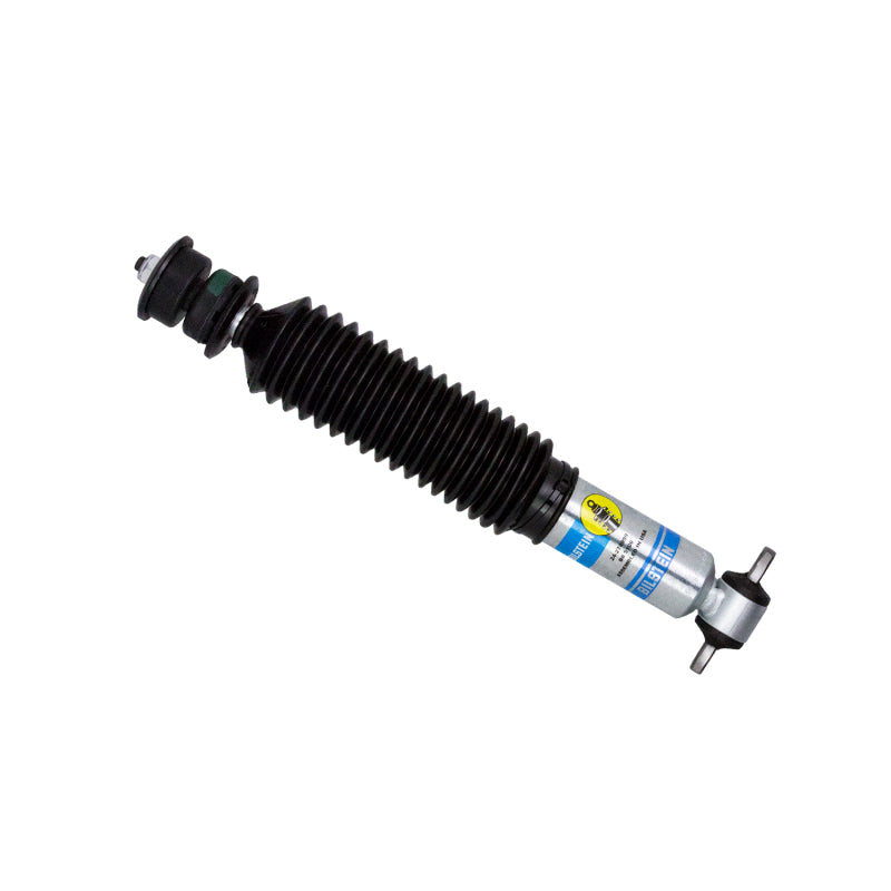 Bilstein BIL B8 5100 Series Shocks