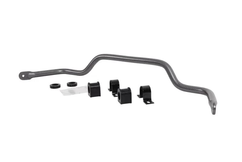 Hellwig HWG Front Sway Bars by Hellwig