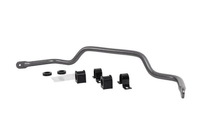 Hellwig HWG Front Sway Bars by Hellwig