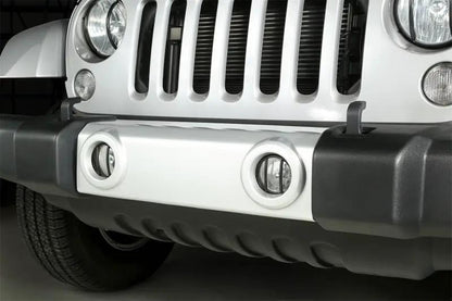 Rugged Ridge RUG Light Guards by Rugged Ridge