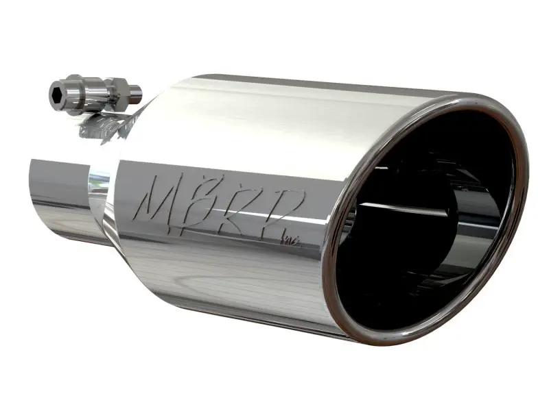 MBRP Univ Exhaust Tips SS by MBRP