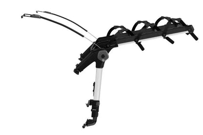 Thule THU OutWay Bike Rack by Thule