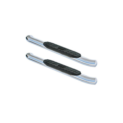 Westin WES Nerf Bars - PRO TRAXX 4