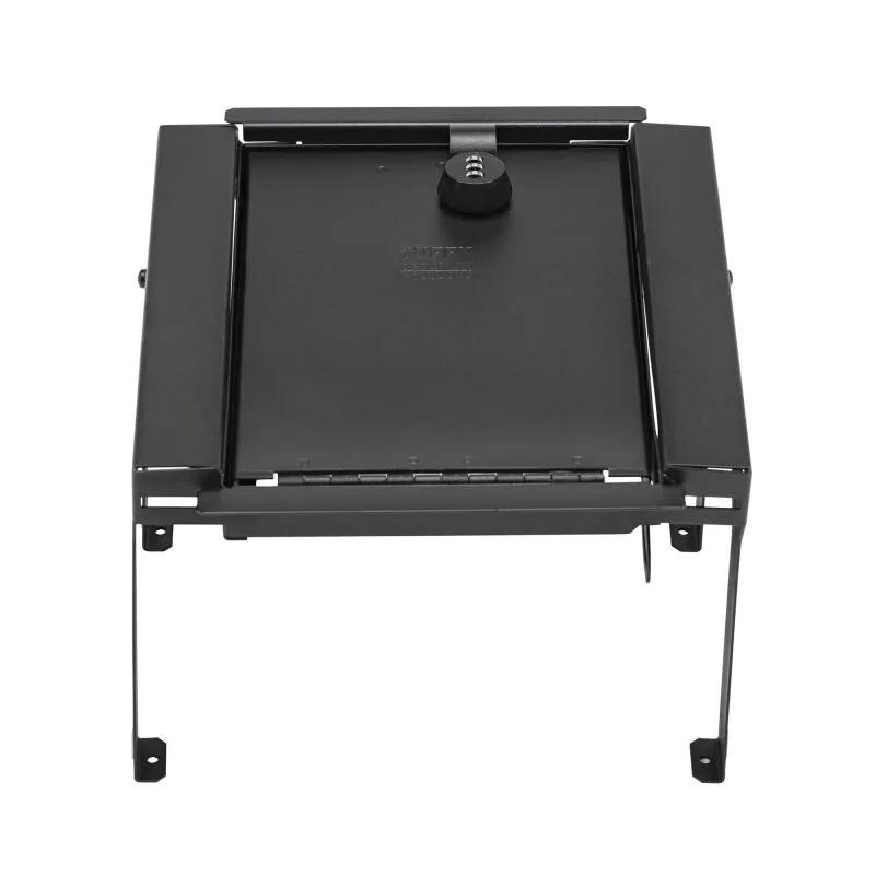 Tuffy Products TFY Console Safe by Tuffy Products