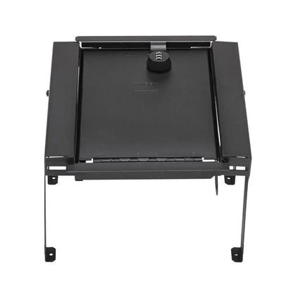 Tuffy Products TFY Console Safe by Tuffy Products