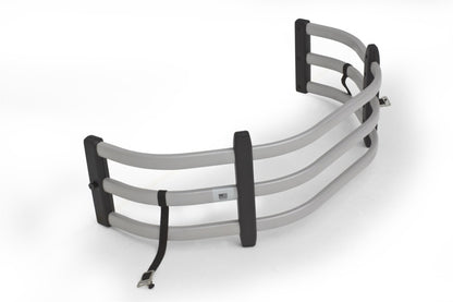 AMP Research AMP Bedxtender by AMP Research
