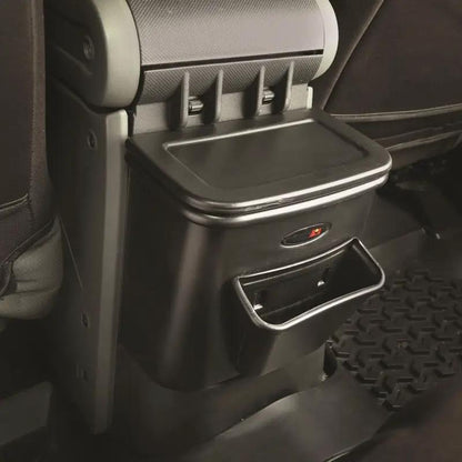 Rugged Ridge RUG Storage Systems by Rugged Ridge