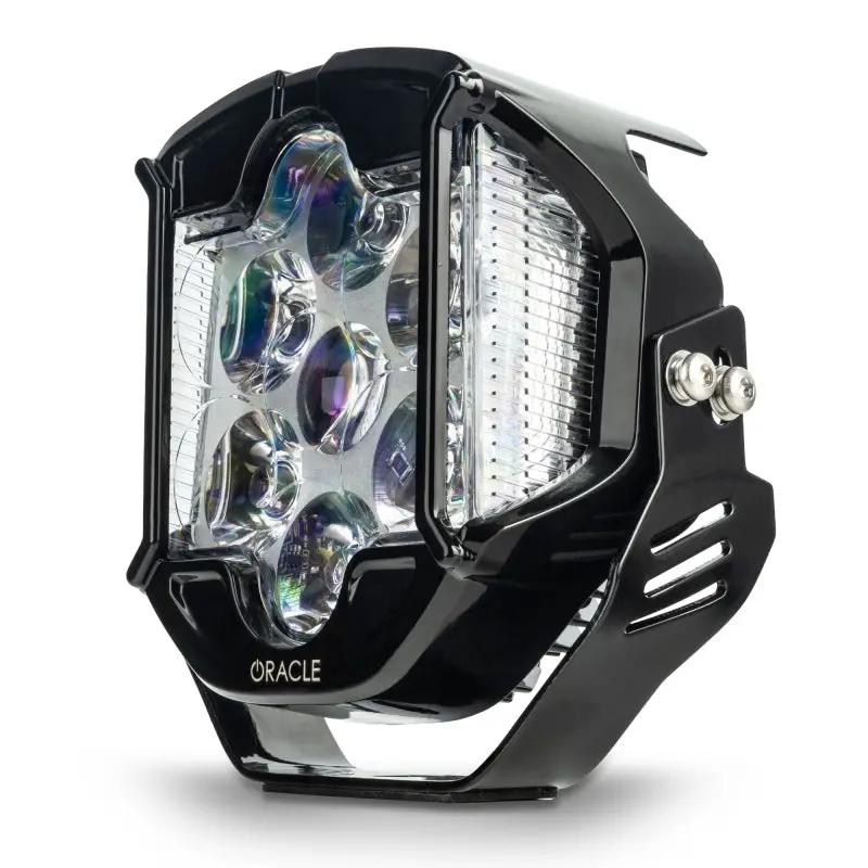 ORACLE Lighting ORL Auxiliary Lights by ORACLE Lighting