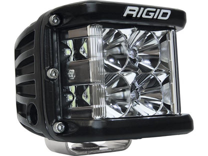 Rigid Industries RIG D-SS