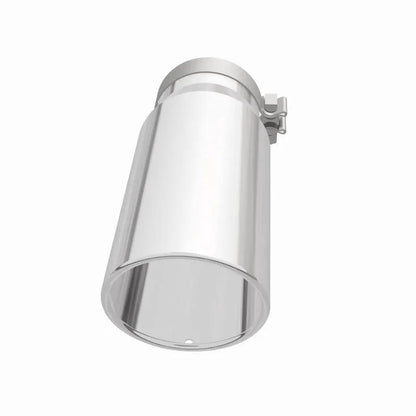 Magnaflow MAG Exhaust Tips by Magnaflow