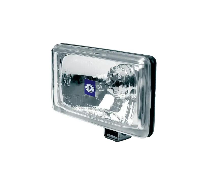 HELLA 500 Fog Lamp by Hella