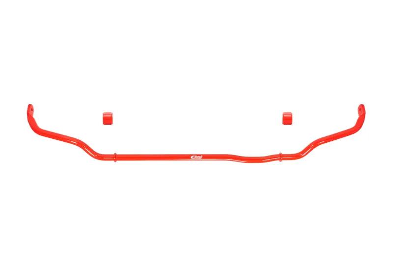 Eibach EIB Rear Anti-Roll Bar Kits by Eibach