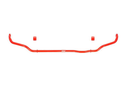 Eibach EIB Rear Anti-Roll Bar Kits by Eibach