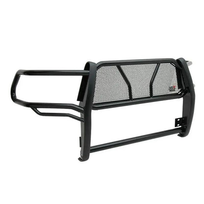 Westin WES HDX Grille Guards by Westin