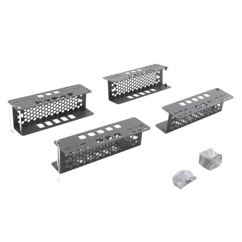 Go Rhino GOR Rack Accessories by Go Rhino