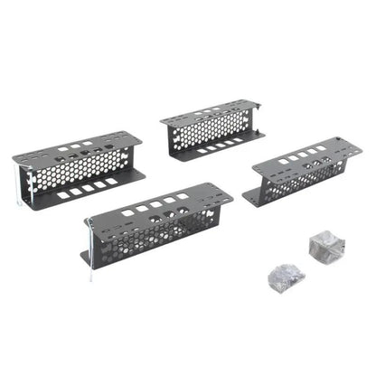 Go Rhino GOR Rack Accessories by Go Rhino