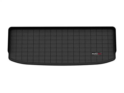 WeatherTech WT Cargo Liners - Black by WeatherTech