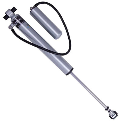 Bilstein BIL B8 5160 Series Shocks by Bilstein