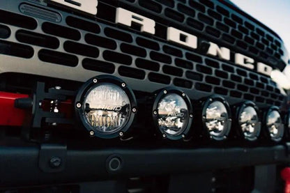 Rigid Industries RIG 360 Series by Rigid Industries