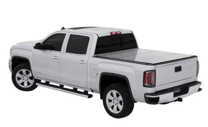 Access ACC LOMAX Pro Series Cover by Access