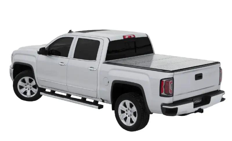 Access ACC LOMAX Pro Series Cover by Access