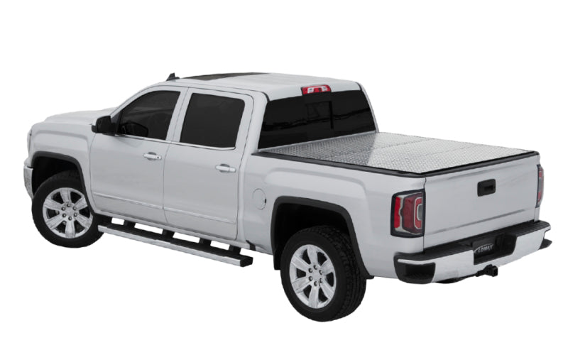 Access ACC LOMAX Pro Series Cover by Access