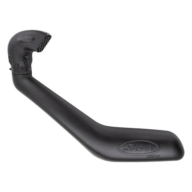 ARB Safari Armax Snorkels by ARB