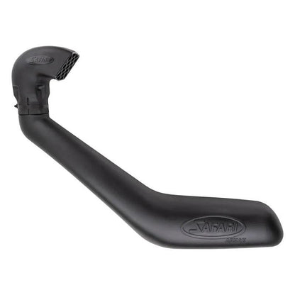 ARB Safari Armax Snorkels by ARB