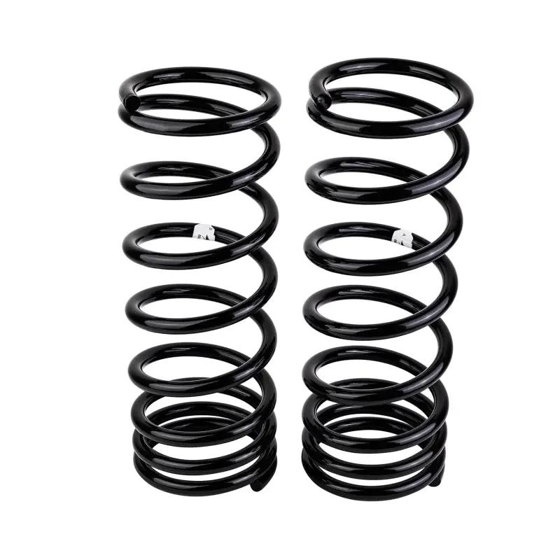 Old Man Emu ARB OME Coil Springs
