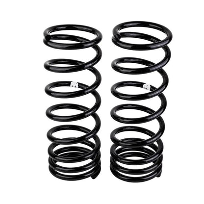 Old Man Emu ARB OME Coil Springs