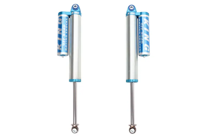 King Shocks KIN 2.5 Shocks by King Shocks