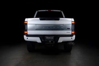 ORACLE Lighting ORL LED Tail Lights by ORACLE Lighting