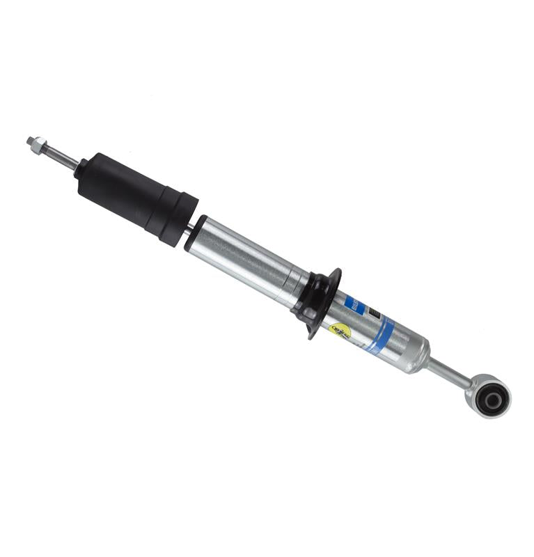 Bilstein BIL B8 5100 Series Shocks