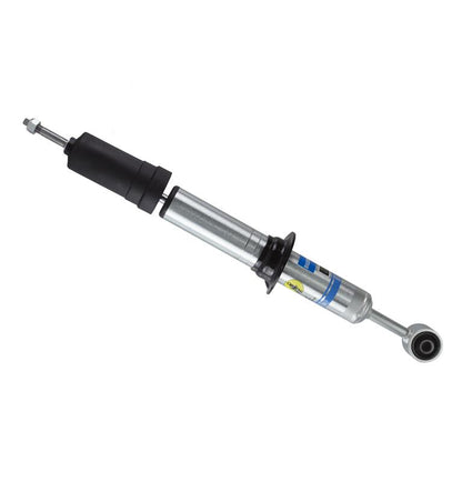 Bilstein BIL B8 5100 Series Shocks