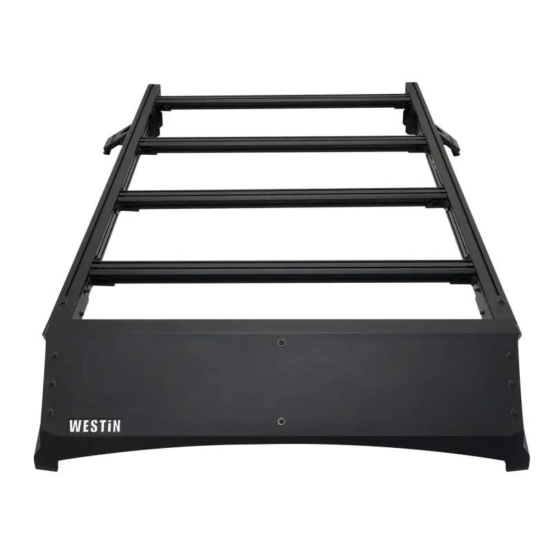 Westin WES MESA Roof Racks by Westin