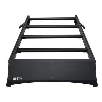 Westin WES MESA Roof Racks by Westin