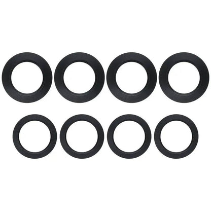 Camburg CMB Trailing Arm Uniball Kits by Camburg